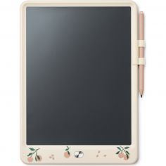 Tablette à dessin magique Zora Peach (25 cm) - Reconditionné - Liewood