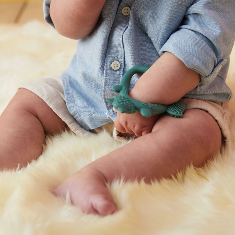 Anneau de dentition bracelet Sage B.Box Produit 5