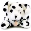Peluche LES P'TITS RELAX Chien Dalmatien (22 cm) Histoire d'Ours Produit 3