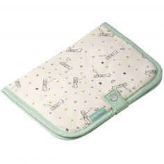 Protège carnet de santé Le Petit Prince - Petit Jour Paris
