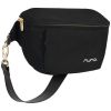 Sac à poussette Sling bag Caviar Nuna Produit 1