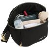 Sac à poussette Sling bag Caviar Nuna Produit 2