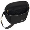 Sac à poussette Sling bag Caviar Nuna Produit 3
