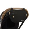 Sac à poussette Sling bag Caviar Nuna Produit 4