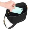 Sac à poussette Sling bag Caviar Nuna Produit 6