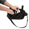 Sac à poussette Sling bag Caviar Nuna Produit 7