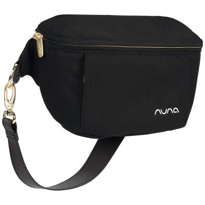 Sac à poussette Sling bag Caviar