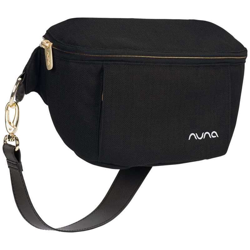 Sac à poussette Sling bag Caviar Nuna Produit 1