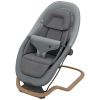 Transat Dove Pro Elegance Graphite Maxi-Cosi Produit 1