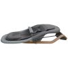 Transat Dove Pro Elegance Graphite Maxi-Cosi Produit 3