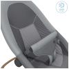 Transat Dove Pro Elegance Graphite Maxi-Cosi Produit 6