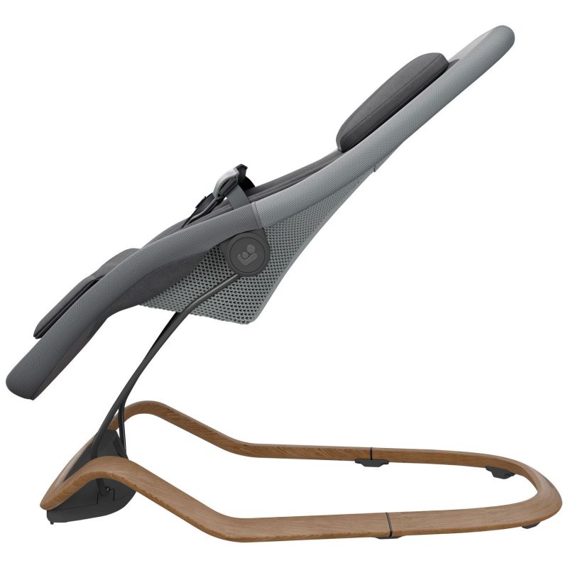 Transat Dove Pro Elegance Graphite Maxi-Cosi Produit 2
