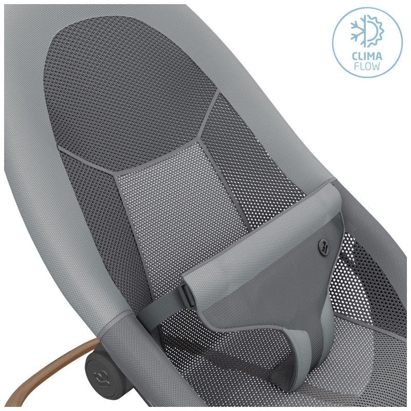 Transat Dove Pro Elegance Graphite Maxi-Cosi Produit 6
