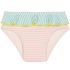 Maillot de bain culotte anti-UV Annette stripe (12 mois) - KI et LA Maillot de bain culotte anti-UV Annette stripe (12 mois) - KI et LA