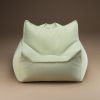Fauteuil pouf Herba Outdoor Wigiwama Ambiance 7