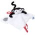 Doudou plat Gro friends Morris le singe (30 cm) - Tommee Tippee Doudou plat Gro friends Morris le singe (30 cm) - Tommee Tippee