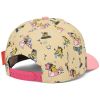 Casquette Unicorn (9-18 mois) Hello Hossy Produit 3