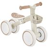 Porteur Learning Bike eco-logic Beige Globber Produit 3