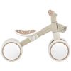 Porteur Learning Bike eco-logic Beige Globber Produit 5