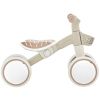 Porteur Learning Bike eco-logic Beige Globber Produit 6