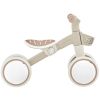 Porteur Learning Bike eco-logic Beige Globber Produit 7