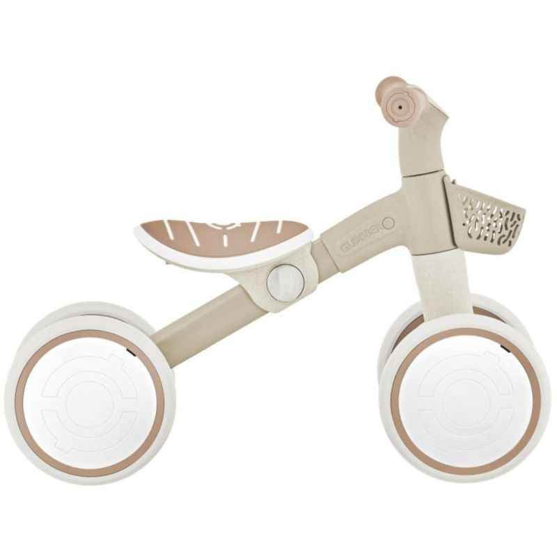 Porteur Learning Bike eco-logic Beige Globber Produit 7