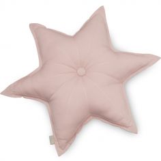 Coussins A Formes Berceau Magique