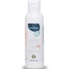 Gel soin hydratant visage/corps Caresse d'Aloe jus Natif bio (125 ml)  par NeoBulle