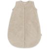 Gigoteuse à manches amovibles Fluffy Sand (0-3 mois) Jollein Produit 3