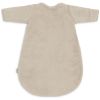 Gigoteuse à manches amovibles Fluffy Sand (0-3 mois) Jollein Produit 4