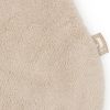 Gigoteuse à manches amovibles Fluffy Sand (0-3 mois) Jollein Produit 7