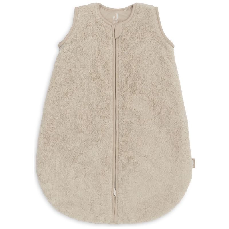 Gigoteuse à manches amovibles Fluffy Sand (0-3 mois) Jollein Produit 3