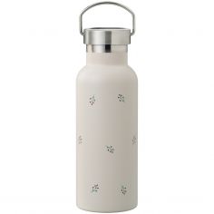 Gourde isotherme Berries (500 ml) - Fresk