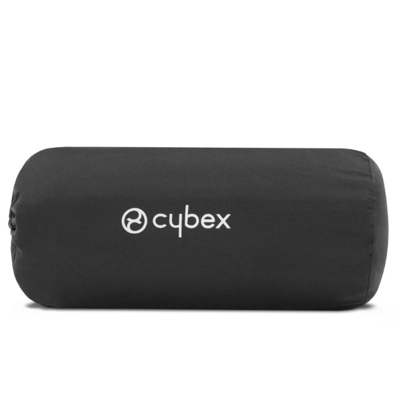 Sac de Transport pour poussettes Orfeo, Beezy et Eezy S Line CYBEX noir Cybex Produit 3