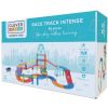 Kit circuit de couleur vive (65 pièces) Cleverclixx Packaging 1