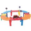 Kit circuit de couleur vive (65 pièces) Cleverclixx Produit 8