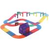Kit circuit de couleur vive (65 pièces) Cleverclixx Produit 9
