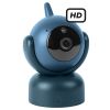 Caméra additionnelle Yoo Master +HD - Babymoov