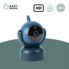 Caméra additionnelle Yoo Master +HD Babymoov Ambiance 3