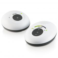 Babyphone Full Eco DECT - Alecto