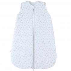 Gigoteuse manches amovibles Romance Mix & Match TOG 2 (70 cm)