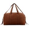 Sac à langer Basile Chocolat Hindbag Produit 3