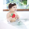 Set de 2 jouets de bain Petits légumes Hape Ambiance 6