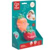 Set de 2 jouets de bain Petits légumes Hape Packaging 8