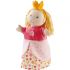 Marionnette à main Princesse - Haba Marionnette à main Princesse - Haba