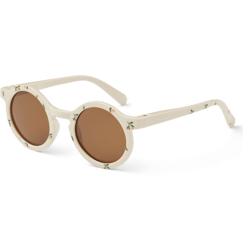 Lunettes de soleil Darla Peach (1-3 ans) Liewood