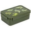 Lunch box Crocodiles A Little Lovely Company Produit 1