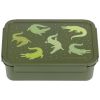 Lunch box Crocodiles A Little Lovely Company Produit 3