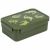 Variation Vert du produit Lunch box Crocodiles de la marque A Little Lovely Company