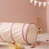 Tunnel de jeu Dot Rose Kid's Concept Ambiance 2